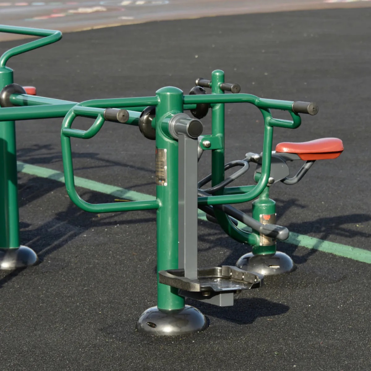 Children’s Motiv8 Multi Gym - Image 6