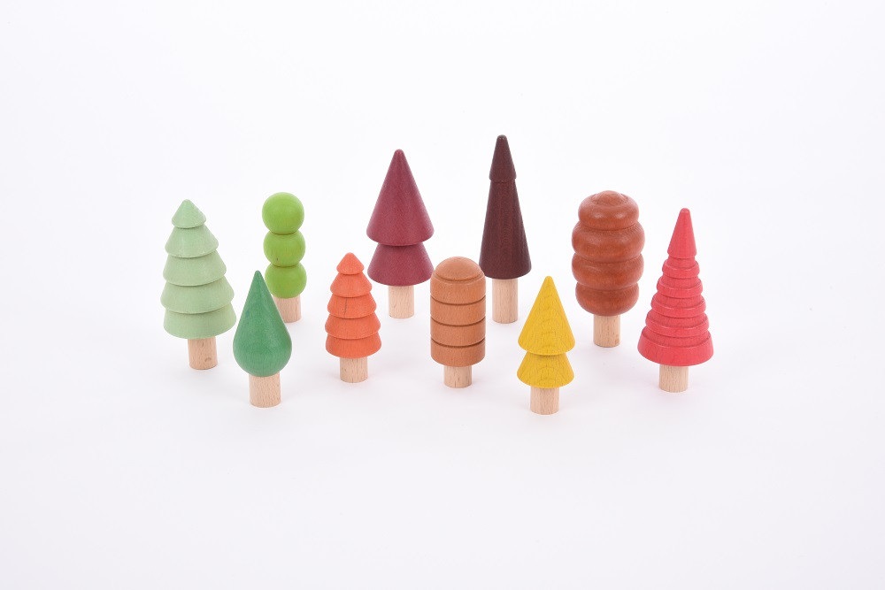 Sensory Mood Discovery Table with Jurassic Bundle - Image 5