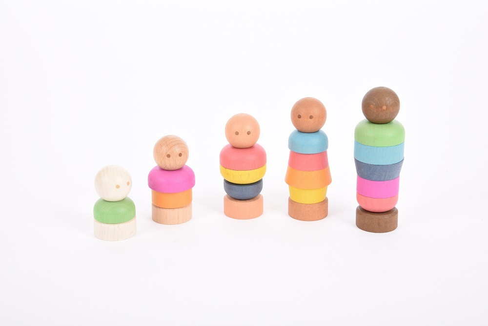 Sensory Mood Discovery Table with Town Bundle - Image 5