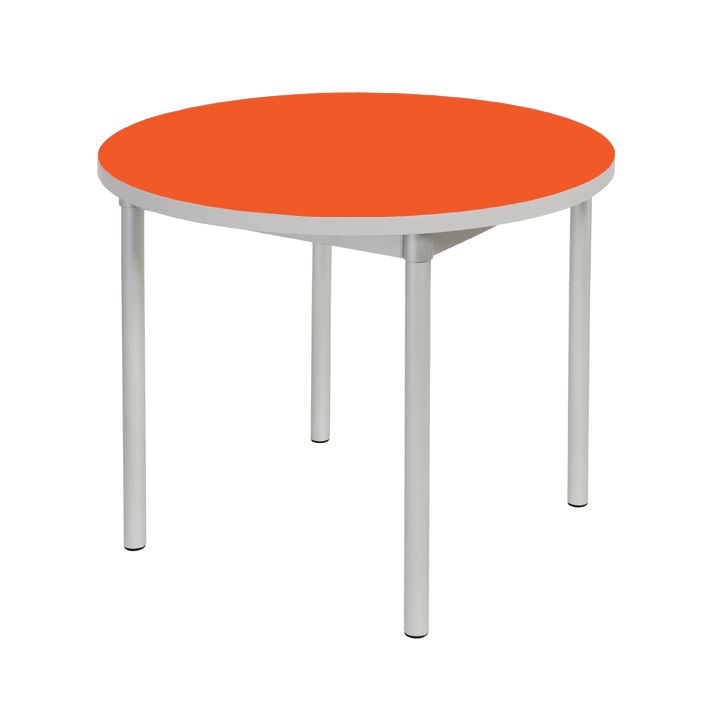 Enviro Round Dining Table - Image 3