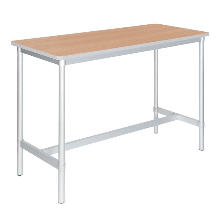 Enviro High Table