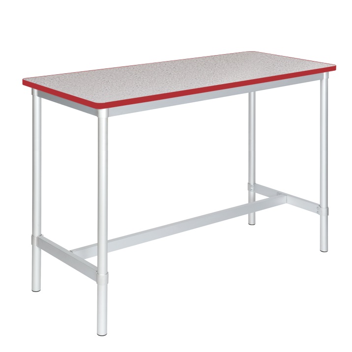 Enviro High Table - Image 2