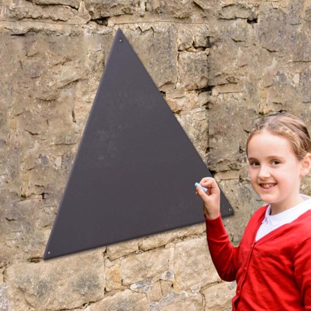 Shaped Chalkboards - Image 4