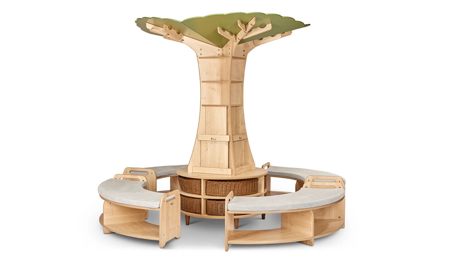 Storytelling Tree - Image 2