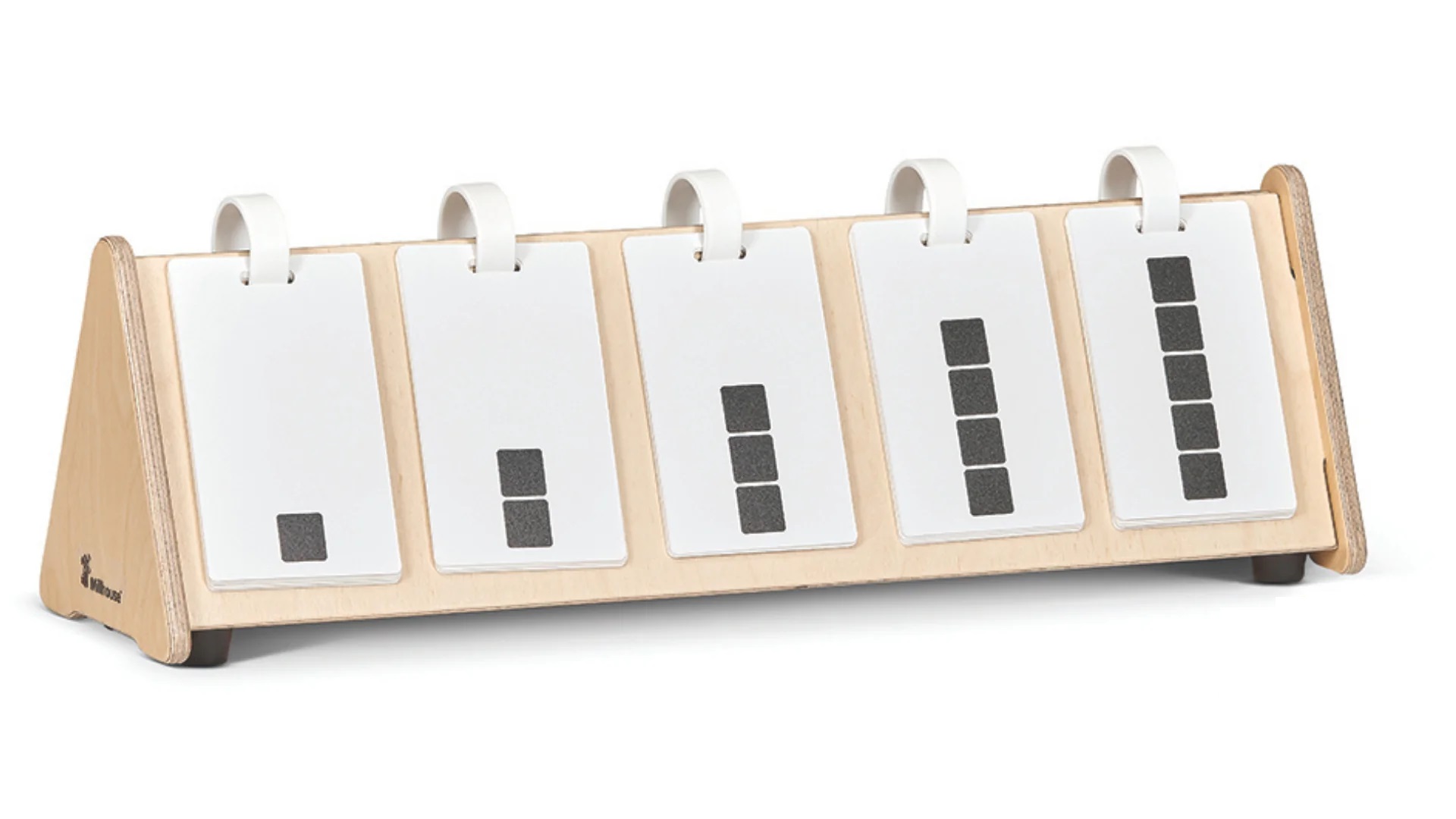 Giant Wooden Flip - Image 2