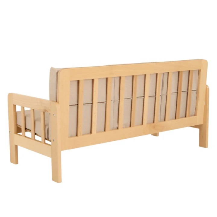 Home Corner Seating - Image 6