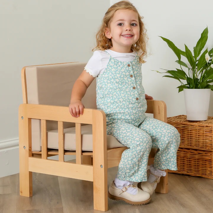 Home Corner Seating - Image 8