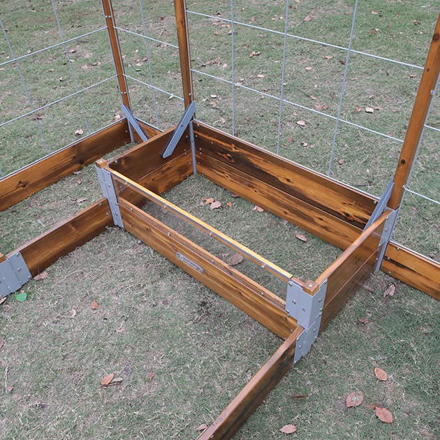 Little Garden Discovery Zone - Image 6