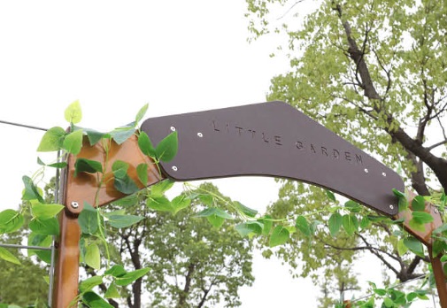 Little Garden Discovery Zone - Image 3
