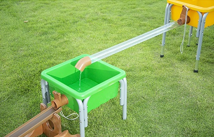 Reservoir Water Set - Image 5