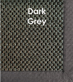 Sisal Rugs - Image 2