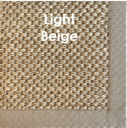Sisal Rugs - Image 5