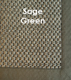 Sisal Rugs - Image 4