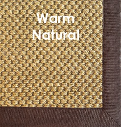 Sisal Rugs - Image 3