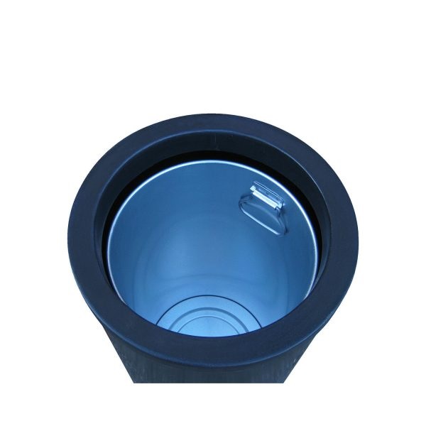 Animal Litter Bin - Image 2