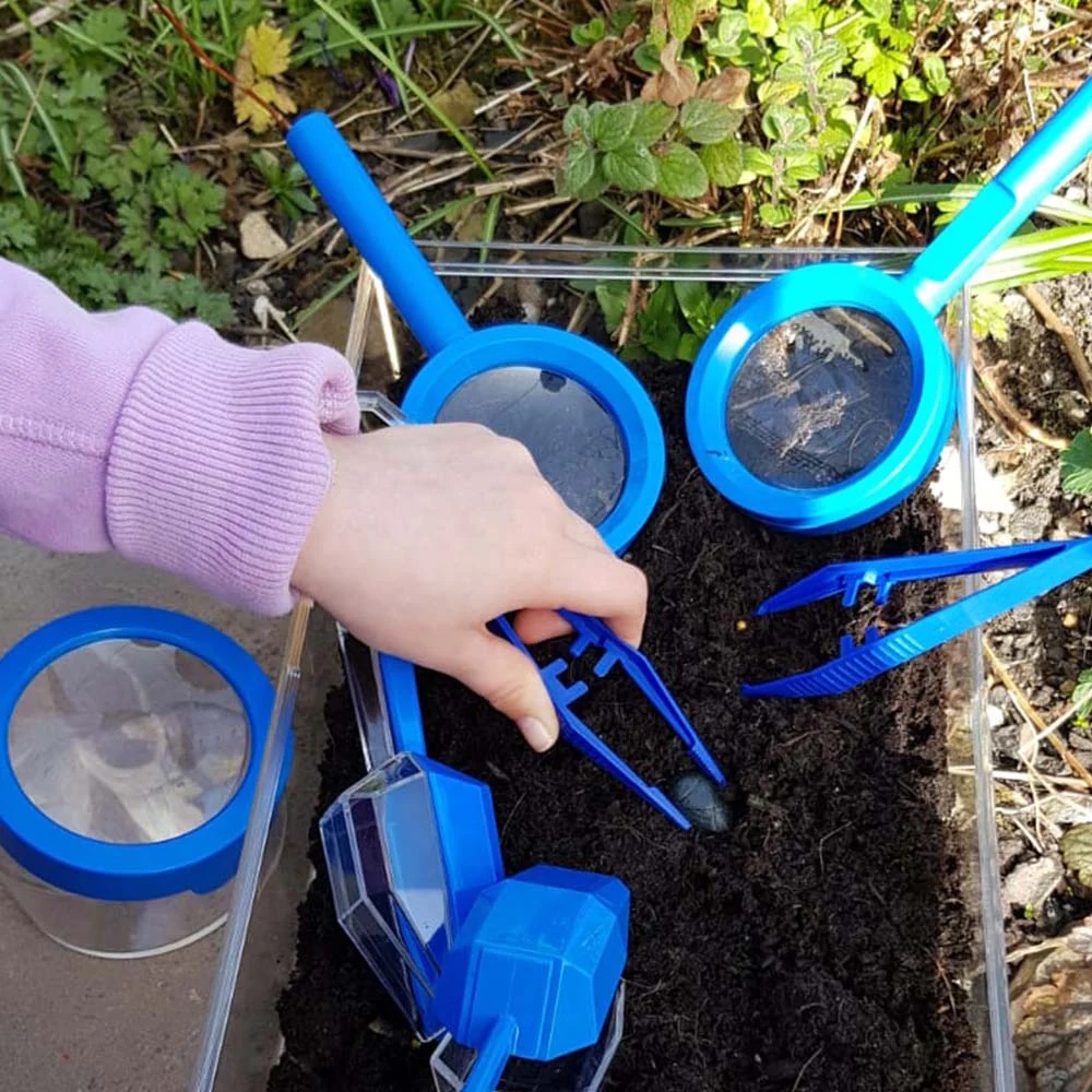Forest School Starter Pack - Image 2