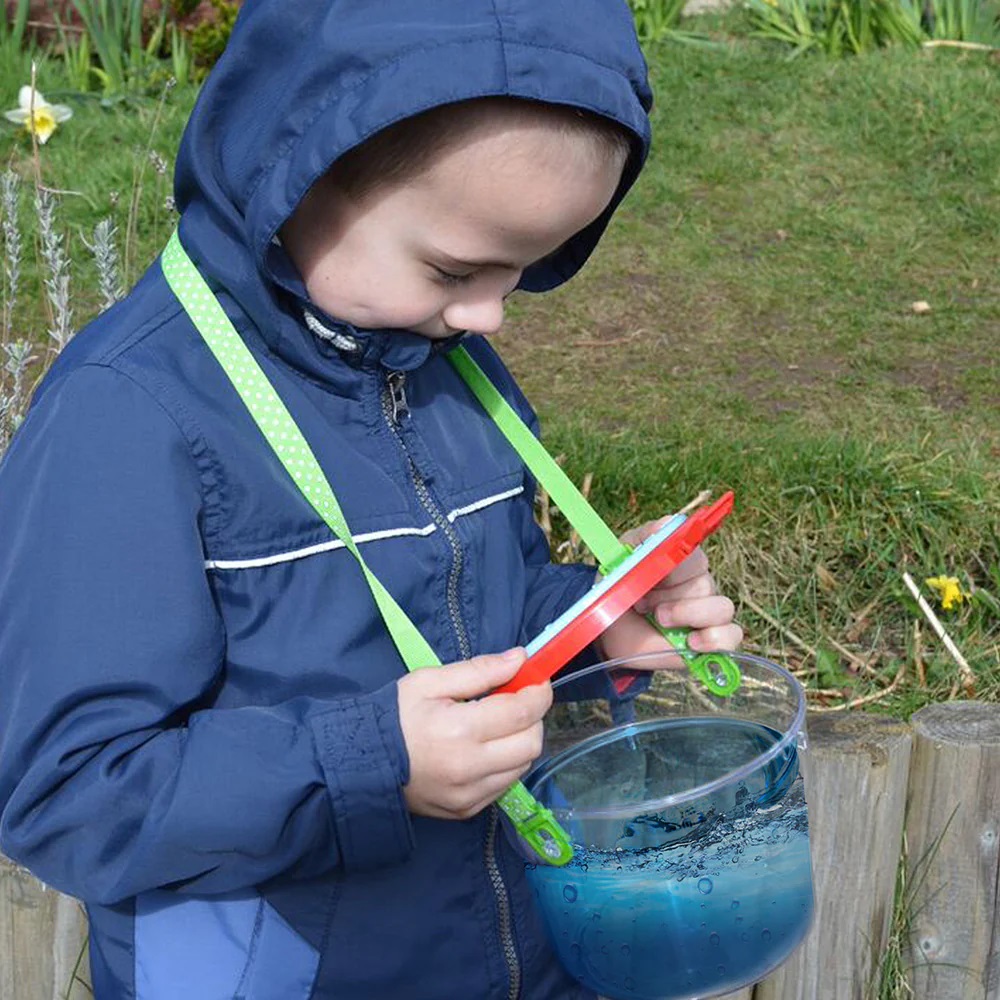 Forest School Starter Pack - Image 3