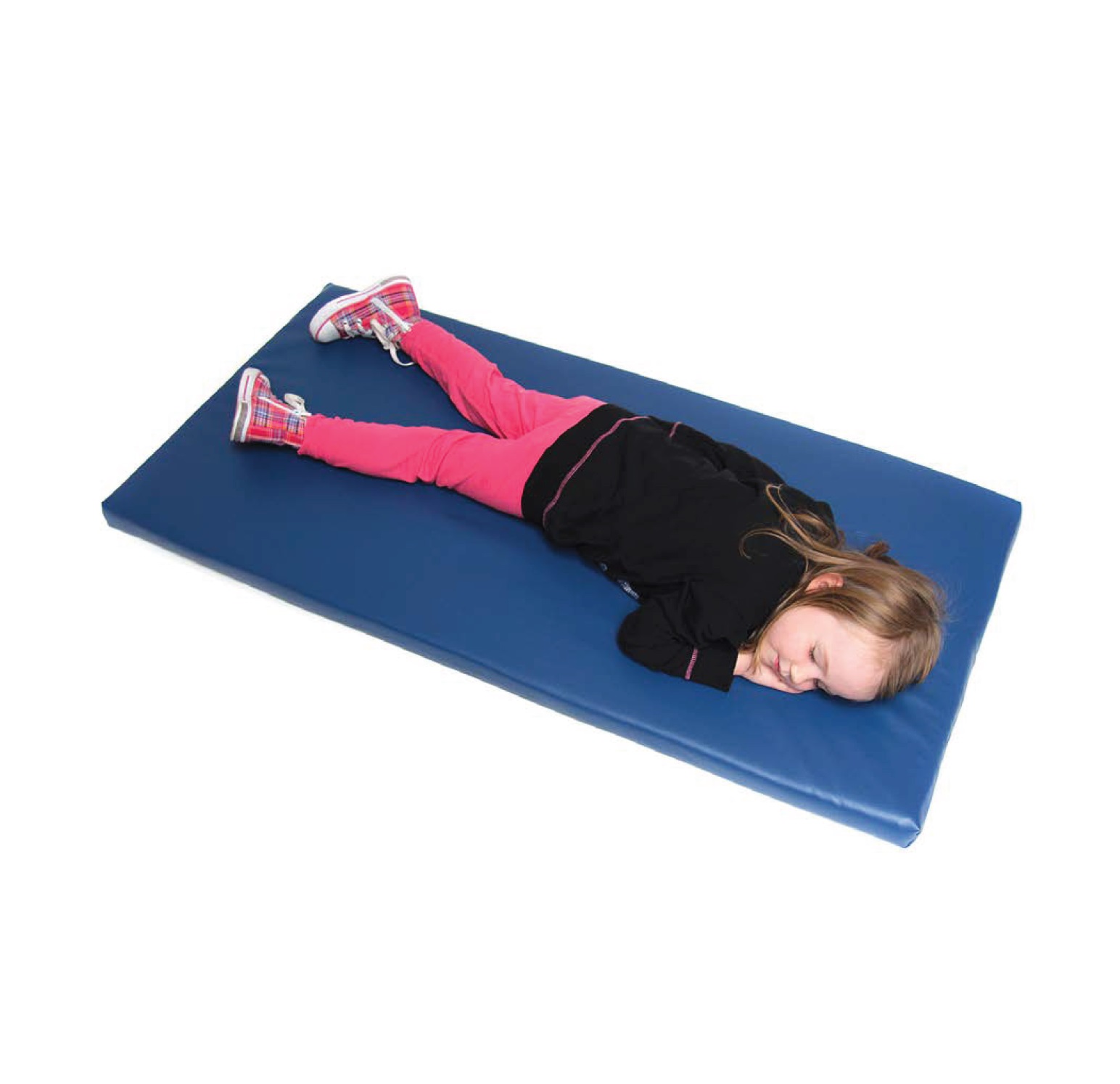 Nap Mat