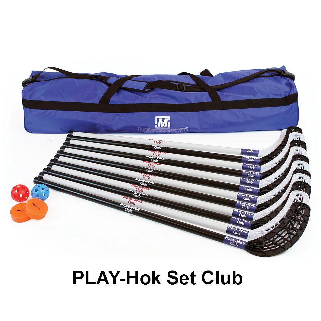Play Hok Set Club