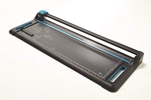 Avery A1 Precision Paper Trimmer - Image 3