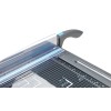 Avery A4 Office Guillotine - Image 3