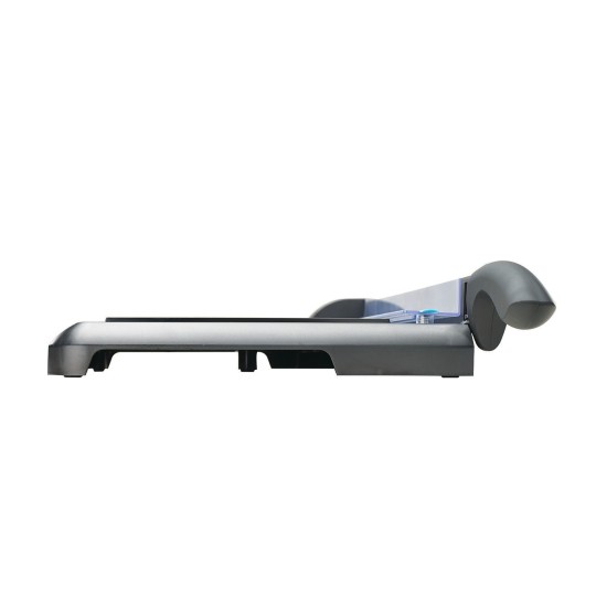 Avery A4 Office Guillotine - Image 4