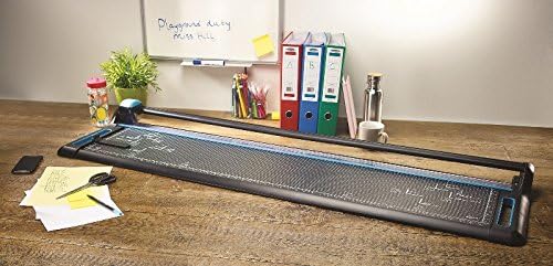 Avery A0 Precision Trimmer - Image 3
