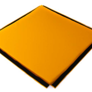 Play Safe Mat with Velcro