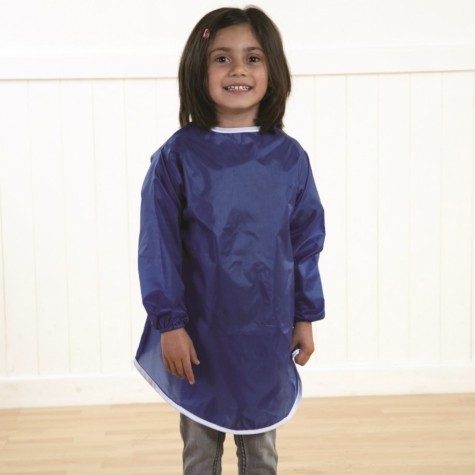 thumb_Art_apron_for_kids