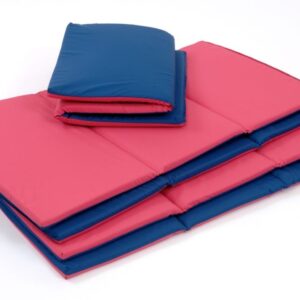 Gym mattress size 1