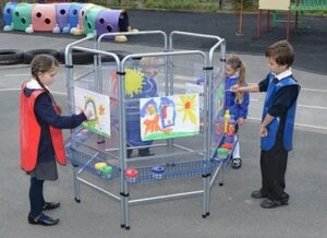 6-sided-od-easel