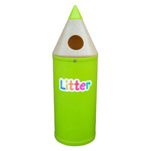 Pencil Bins Large
