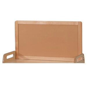 Double Sided Display Add On