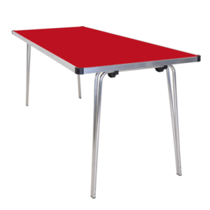 Gopak Contour25 Folding Table L1830mm
