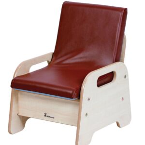 Early Years Arm Chair