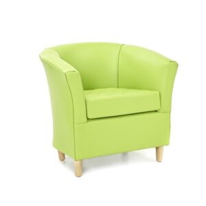 Adult Tub Chair
