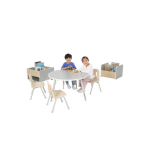Thrifty Classroom Furniture