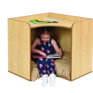 Solway Corner Unit 
