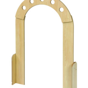 Solway Indoor Archway