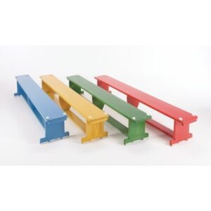 ActivBench