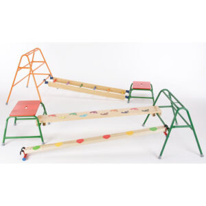Activ Agility Set 2