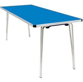 Gopak Contour Folding Tables