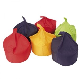 Children's Bean Bags
