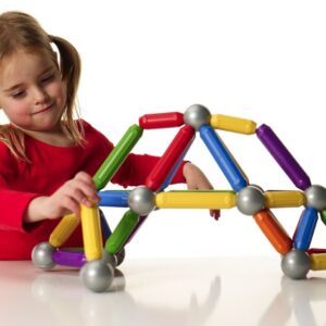 SMARTMAX Basic Set