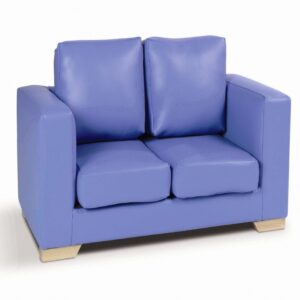 Milan Children’s Sofa