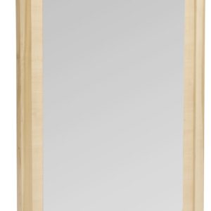 Mirror Play Panel