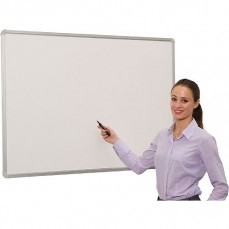 Non-Magnetic Drymaster Writing Boards