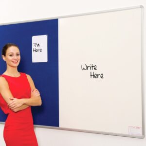 Pinup Pen Board