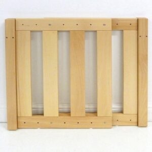 Beech room scene classroom furniture fence room divider