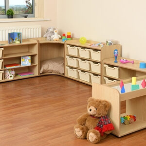 Solway Classroom Set 2